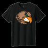 Youth Easy Cotton Tee Thumbnail