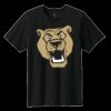 Youth Easy Cotton Tee Thumbnail