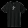 Youth Easy Cotton Tee Thumbnail