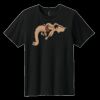 Youth Easy Cotton Tee Thumbnail