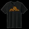 Youth Easy Cotton Tee Thumbnail