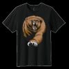 Youth Easy Cotton Tee Thumbnail