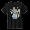 Youth Easy Cotton Tee Thumbnail