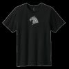 Youth Easy Cotton Tee Thumbnail