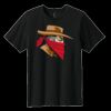Youth Easy Cotton Tee Thumbnail
