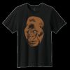 Youth Easy Cotton Tee Thumbnail