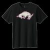 Youth Easy Cotton Tee Thumbnail
