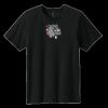 Youth Easy Cotton Tee Thumbnail