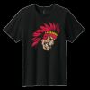 Youth Easy Cotton Tee Thumbnail
