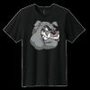 Youth Easy Cotton Tee Thumbnail