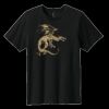 Youth Easy Cotton Tee Thumbnail