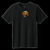 Youth Easy Cotton Tee Thumbnail