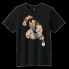 Youth Easy Cotton Tee Thumbnail