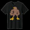 Youth Easy Cotton Tee Thumbnail