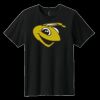 Youth Easy Cotton Tee Thumbnail