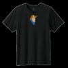 Youth Easy Cotton Tee Thumbnail