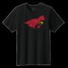 Youth Easy Cotton Tee Thumbnail