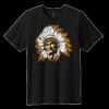 Youth Easy Cotton Tee Thumbnail