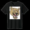 Youth Easy Cotton Tee Thumbnail