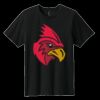 Youth Easy Cotton Tee Thumbnail
