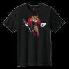 Youth Easy Cotton Tee Thumbnail