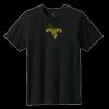 Youth Easy Cotton Tee Thumbnail