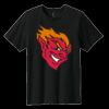 Youth Easy Cotton Tee Thumbnail