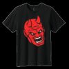 Youth Easy Cotton Tee Thumbnail