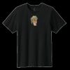 Youth Easy Cotton Tee Thumbnail