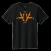 Youth Easy Cotton Tee Thumbnail