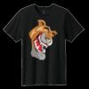 Youth Easy Cotton Tee Thumbnail