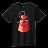 Youth Easy Cotton Tee Thumbnail
