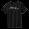 Youth Easy Cotton Tee Thumbnail