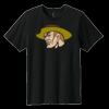 Youth Easy Cotton Tee Thumbnail