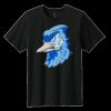 Youth Easy Cotton Tee Thumbnail