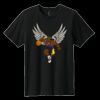 Youth Easy Cotton Tee Thumbnail