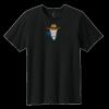 Youth Easy Cotton Tee Thumbnail