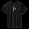 Youth Easy Cotton Tee Thumbnail
