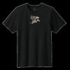 Youth Easy Cotton Tee Thumbnail