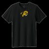 Youth Easy Cotton Tee Thumbnail