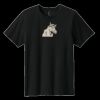 Youth Easy Cotton Tee Thumbnail