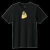 Youth Easy Cotton Tee Thumbnail