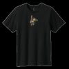 Youth Easy Cotton Tee Thumbnail