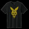 Youth Easy Cotton Tee Thumbnail
