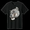 Youth Easy Cotton Tee Thumbnail