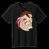 Youth Easy Cotton Tee Thumbnail