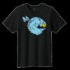 Youth Easy Cotton Tee Thumbnail