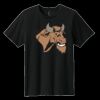 Youth Easy Cotton Tee Thumbnail