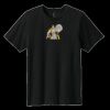 Youth Easy Cotton Tee Thumbnail