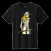 Youth Easy Cotton Tee Thumbnail